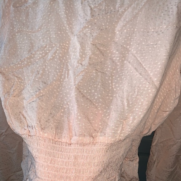 Express S Blouse - Picture 7 of 8